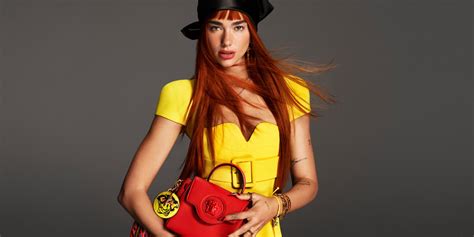 versace düsseldorf jobs|capri versace jobs.